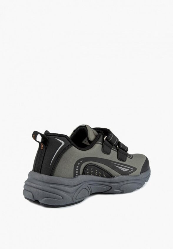 Кроссовки Kapika