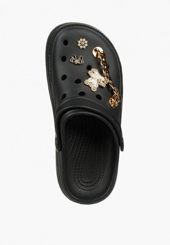 Сабо и джиббитсы Mursu