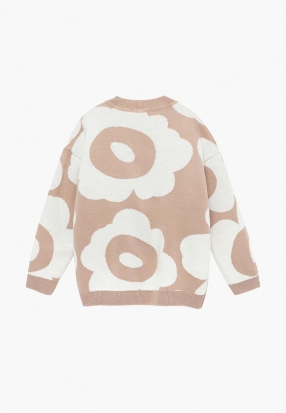 Джемпер Bossa Nova