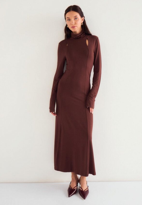 Платье Vittoria Vicci