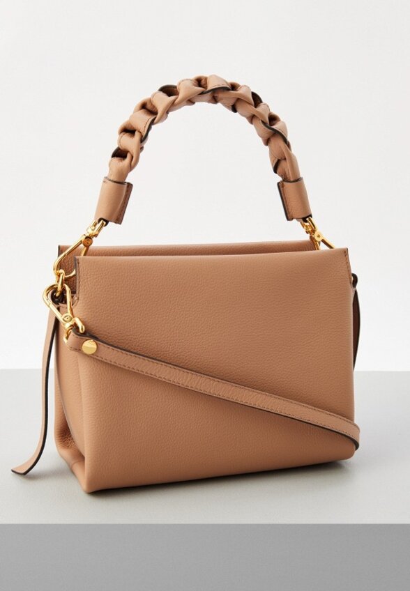 Сумка Coccinelle