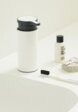 Дозатор для мыла Brabantia4  - превью