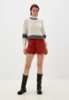 Юбка-шорты Loo Ru2  - превью