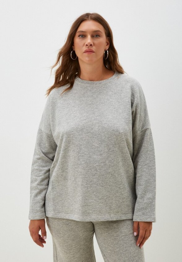 Костюм спортивный Youten