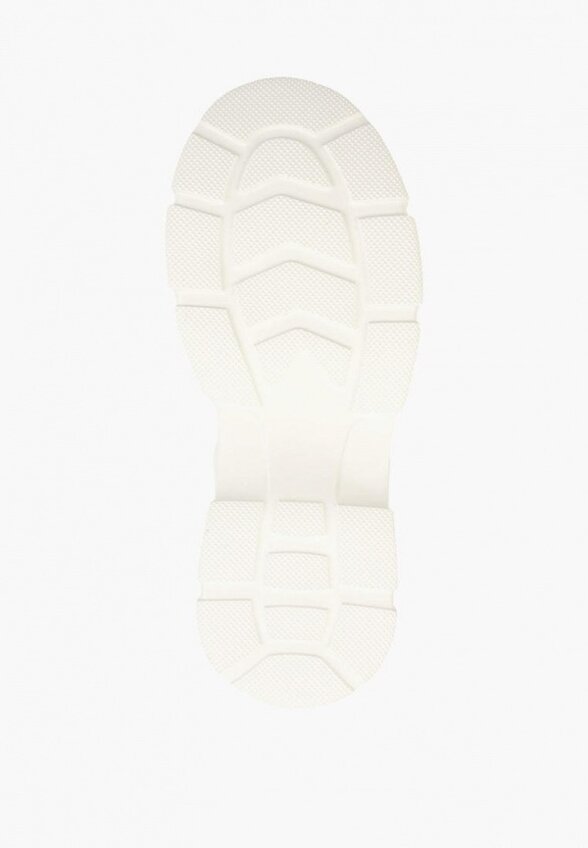 Ботинки Milana