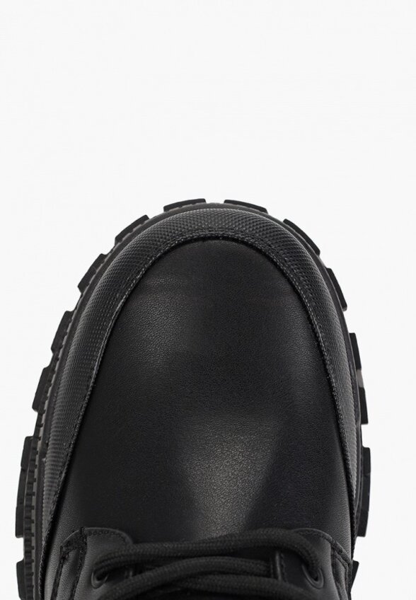 Ботинки Shuzzi