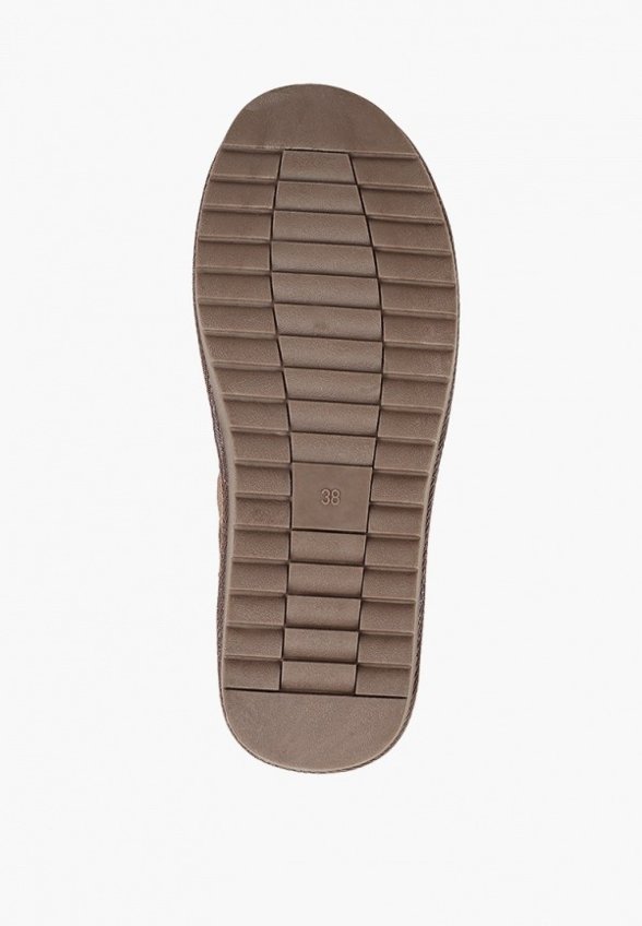 Полусапоги Francesco Donni