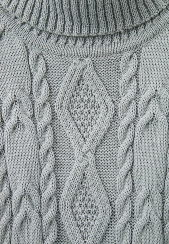 Свитер Original Siberia