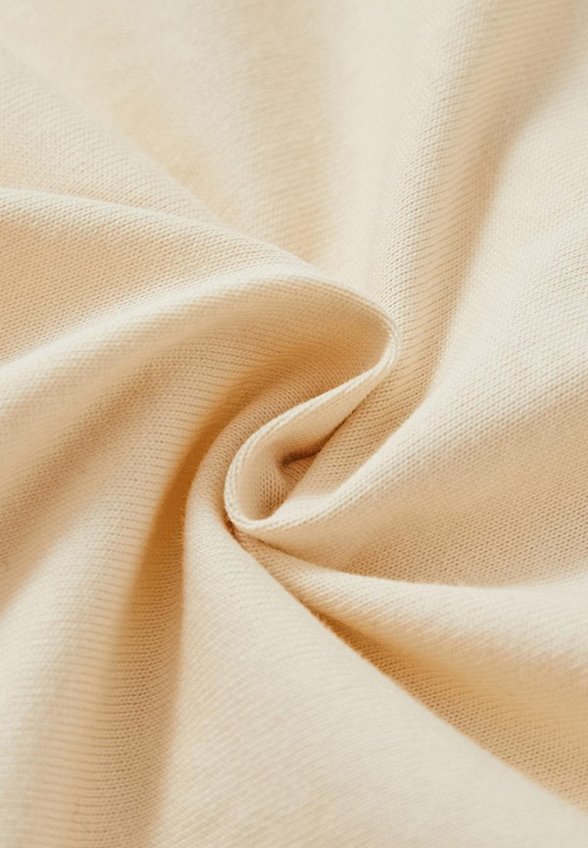 Лонгслив Nininono