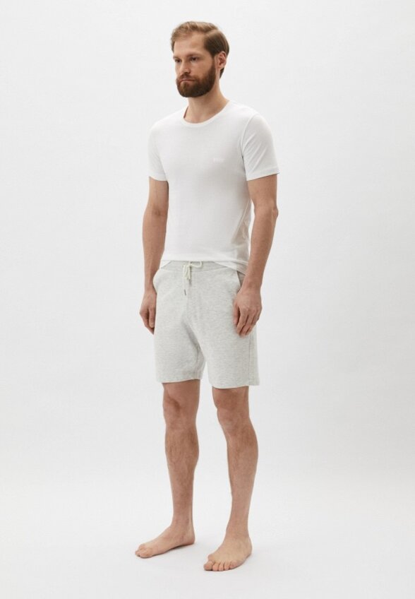 Футболки 3 шт. Boss