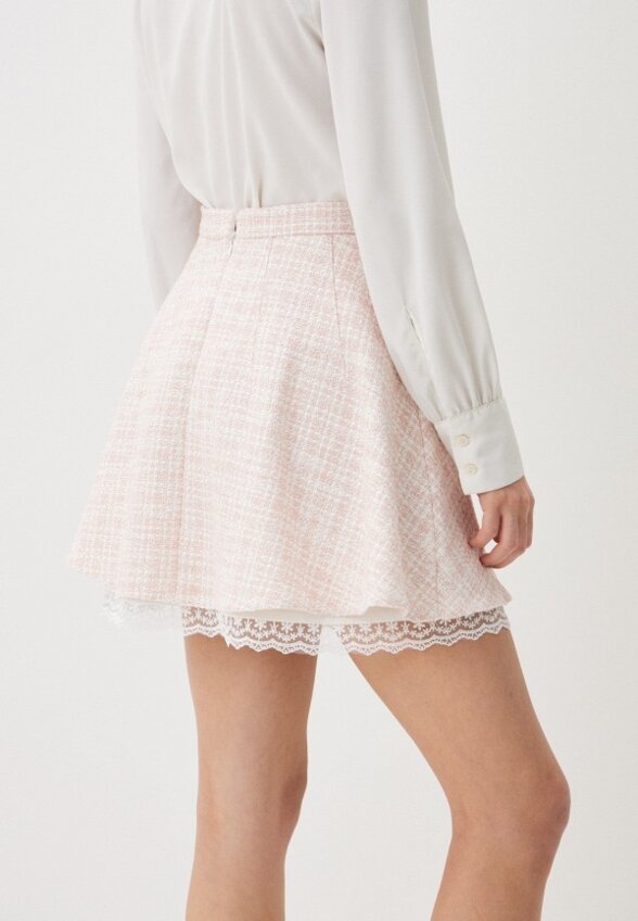 Юбка Kira Plastinina