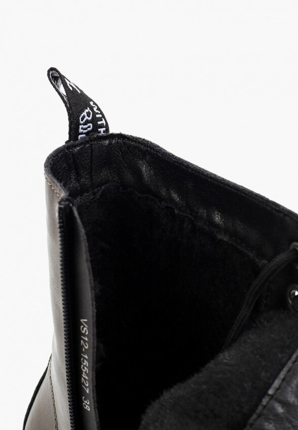 Ботинки Respect