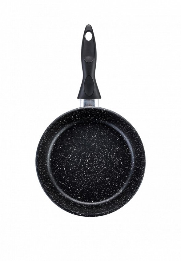 Сковорода Elan Gallery