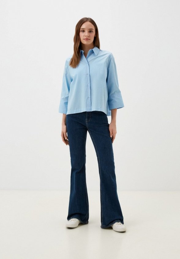 Рубашка O'STIN