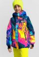 Куртка утепленная PlayToday15  - превью