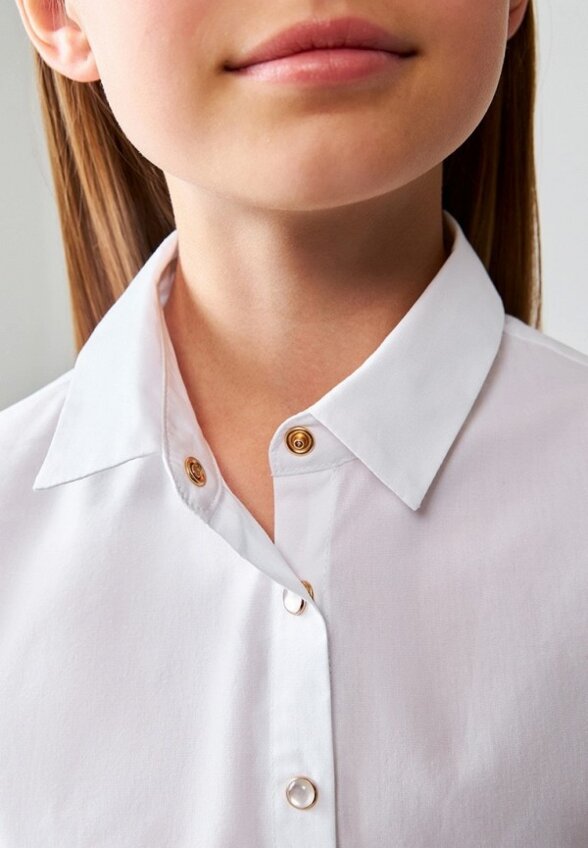 Рубашка Acoola