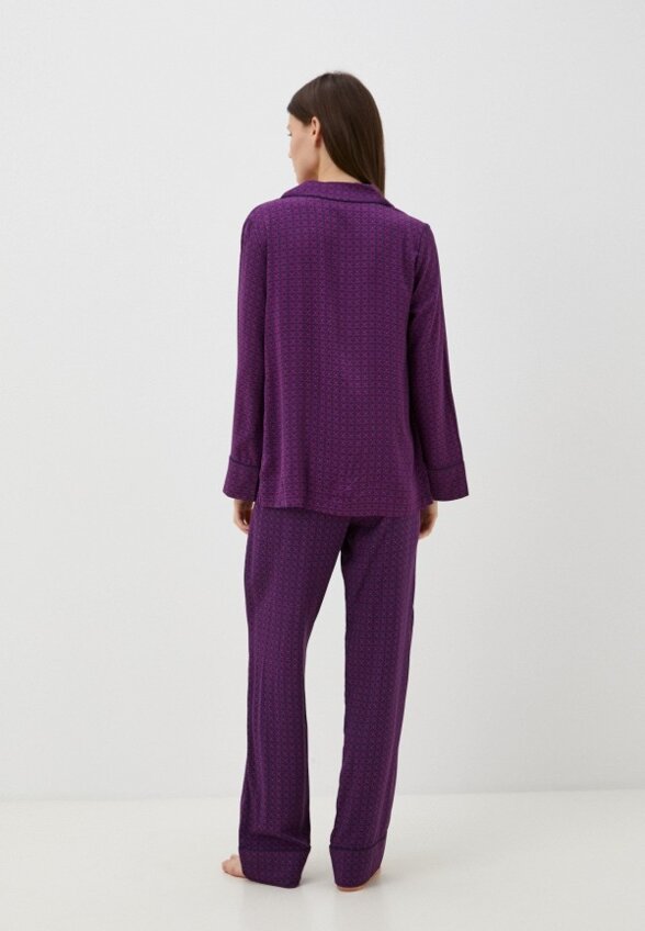 Пижама Mia Cara