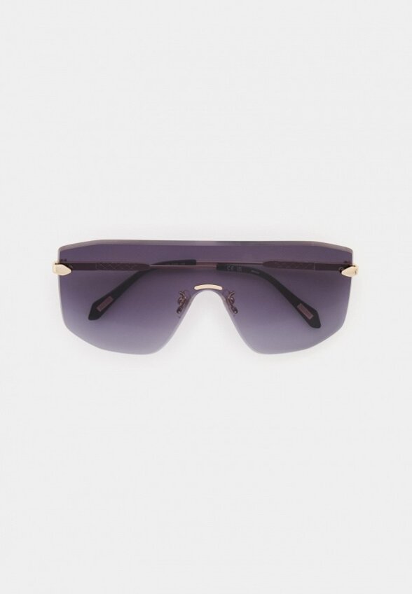 Очки солнцезащитные Just Cavalli
