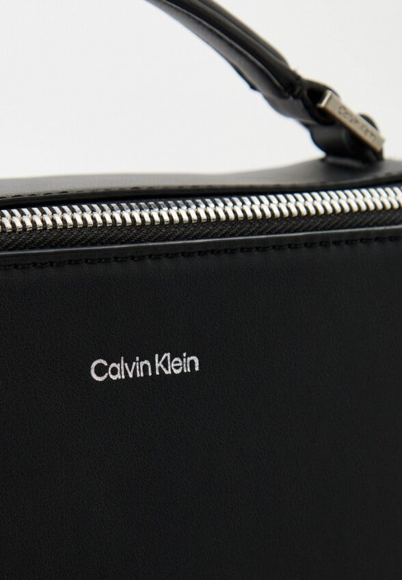 Сумка Calvin Klein