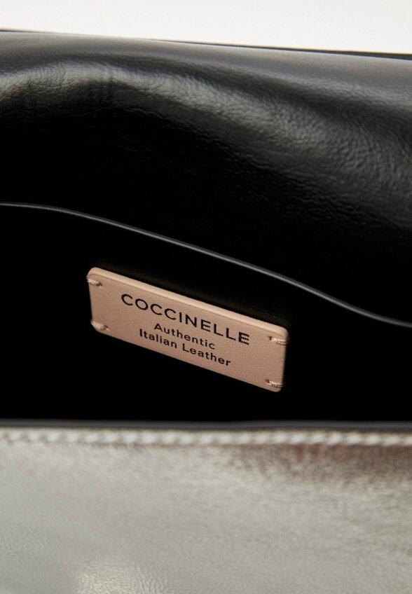 Сумка Coccinelle