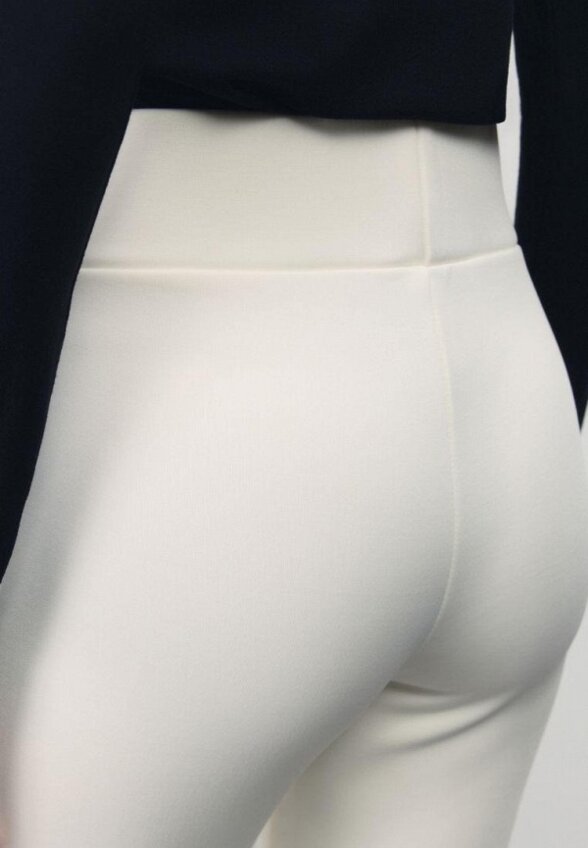 Леггинсы Befree