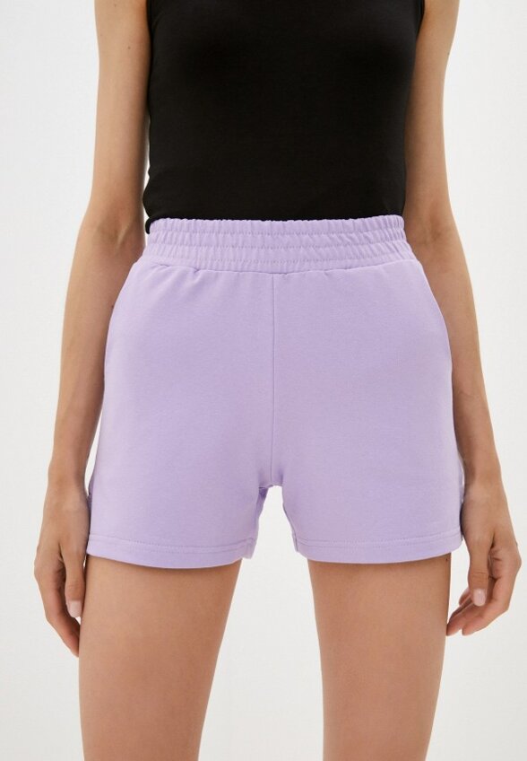 Шорты спортивные Агапэ