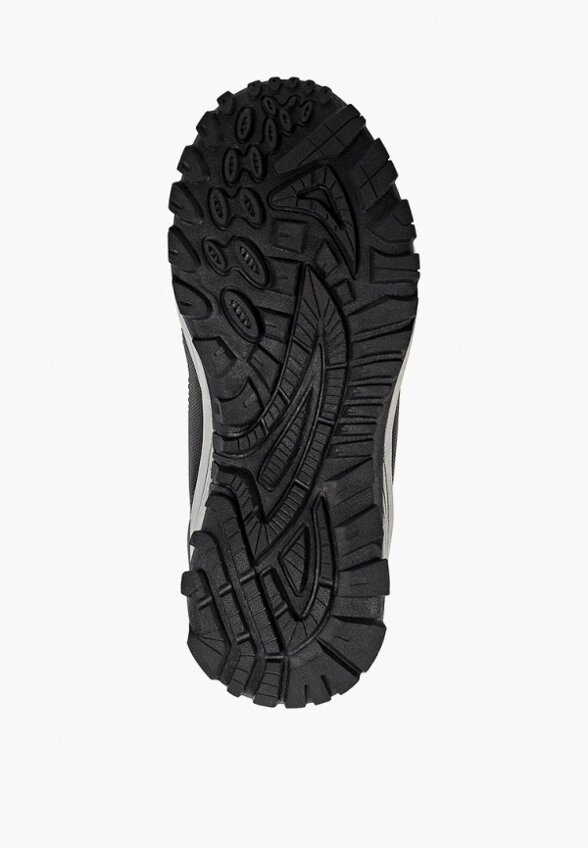 Ботинки Kapika