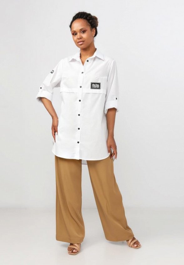 Рубашка Veravo