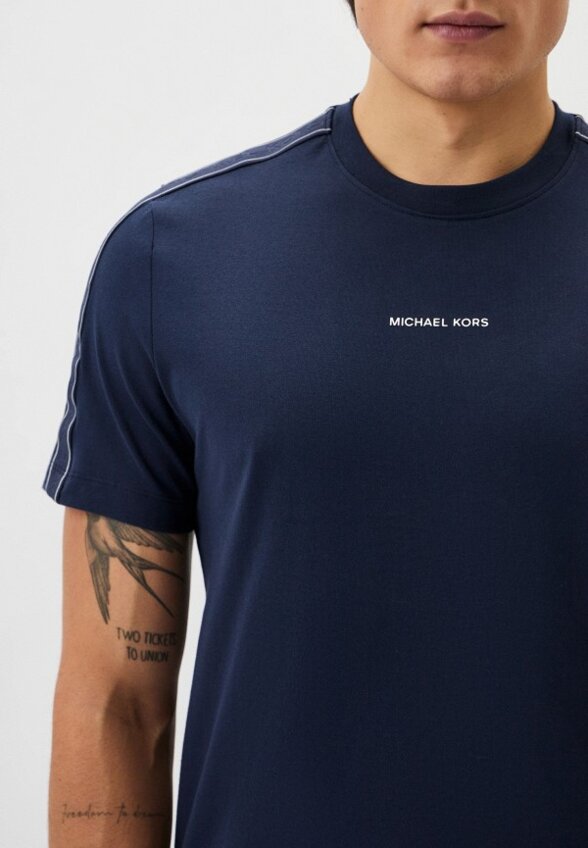 Футболка Michael Michael Kors