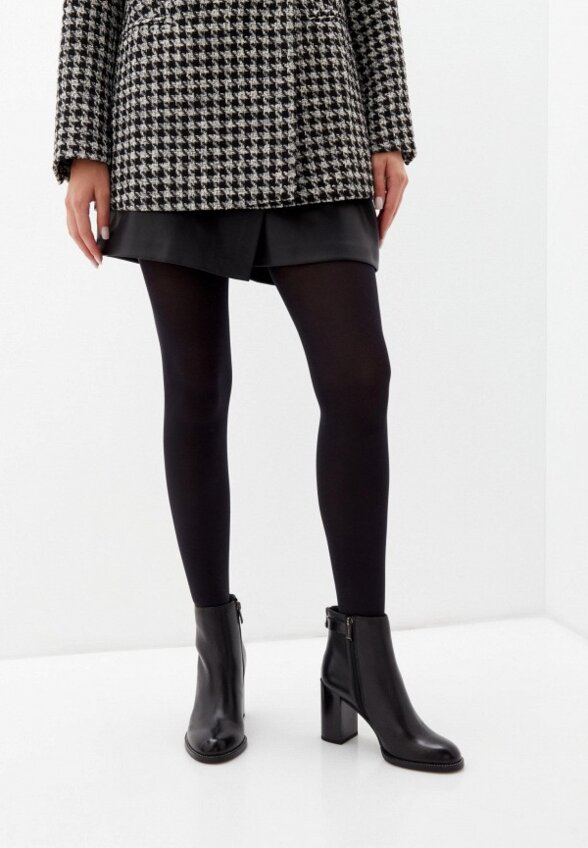 Ботильоны Tendance