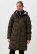 Пуховик Outventure1  - превью