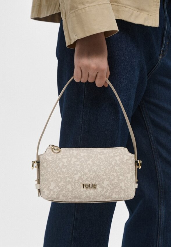 Сумка Tous