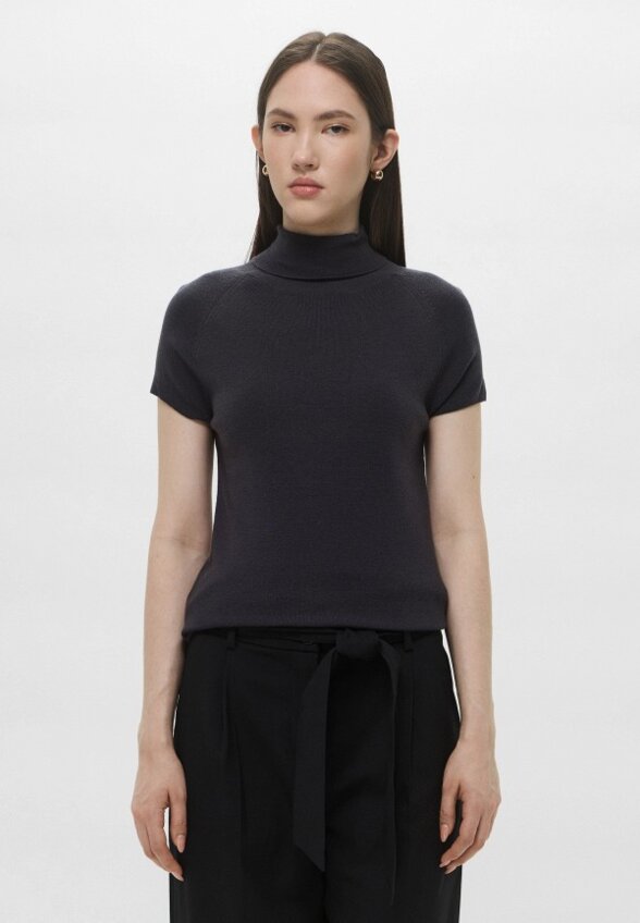 Водолазка Trussardi