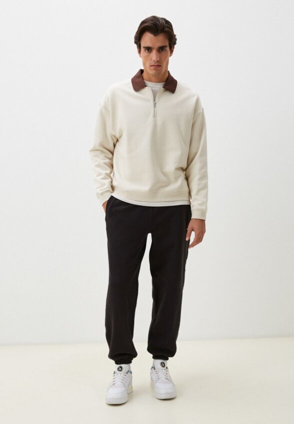 Олимпийка PUMA