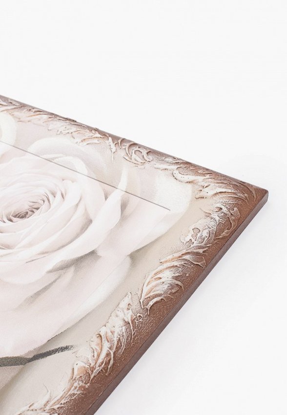 Картина Артвест