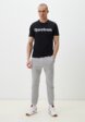 Брюки спортивные Reebok2  - превью