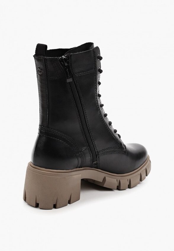 Ботинки Tamaris