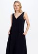 Платье Victoria Veisbrut2  - превью