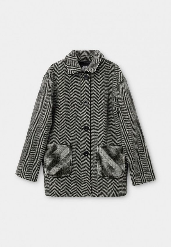 Пальто Smith's brand