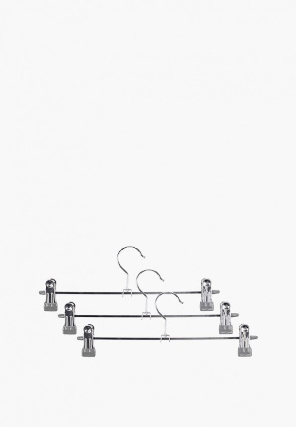 Комплект плечиков 21maison