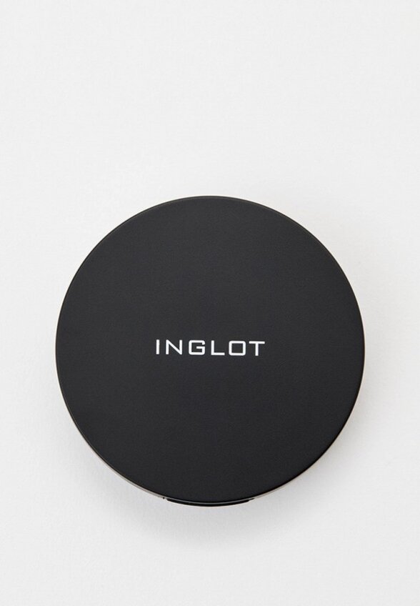 Футляр для косметики Inglot