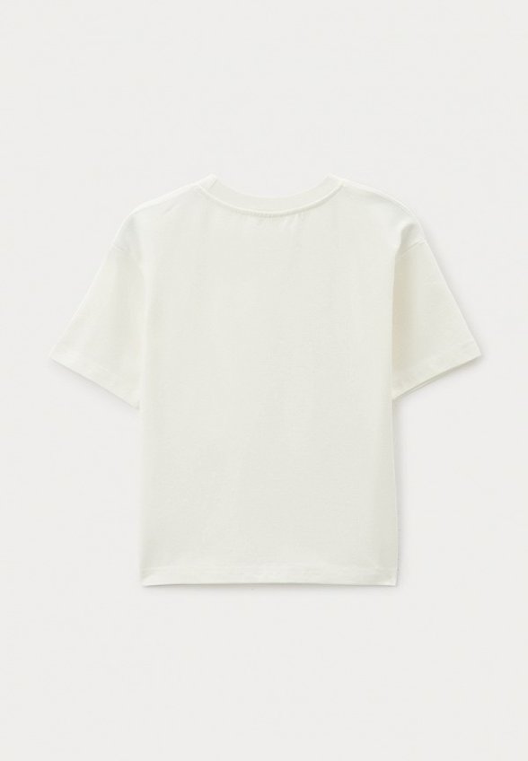 Футболка Yansoo