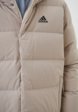Пуховик adidas5  - превью