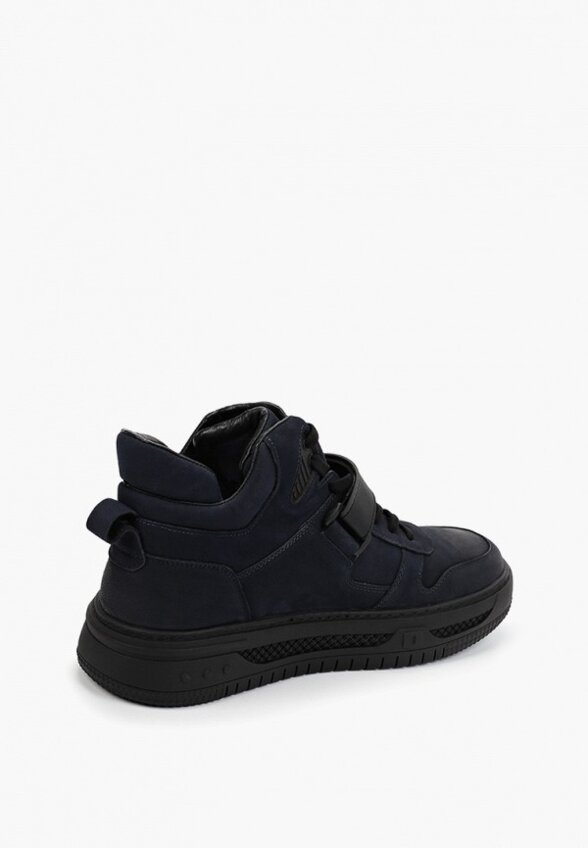 Кроссовки Basconi