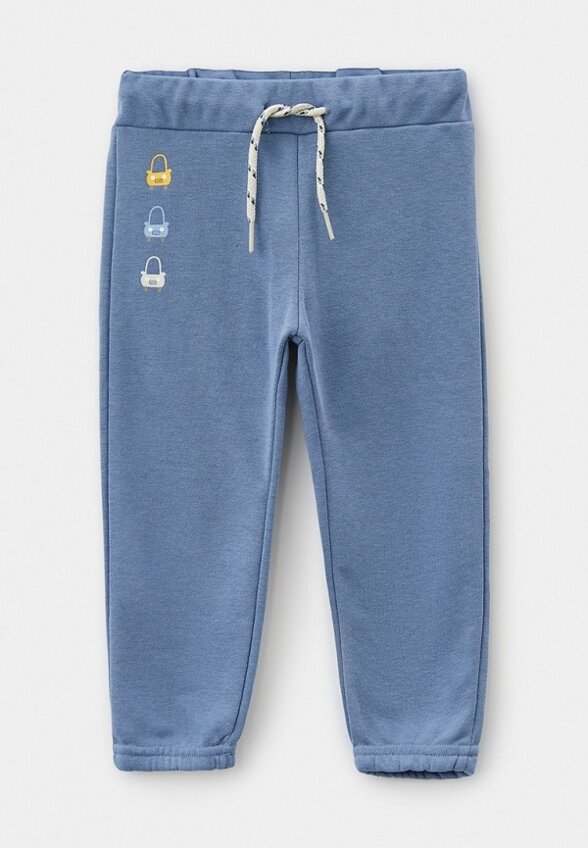 Костюм спортивный Mayoral