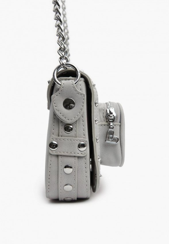 Сумка Lera Nena