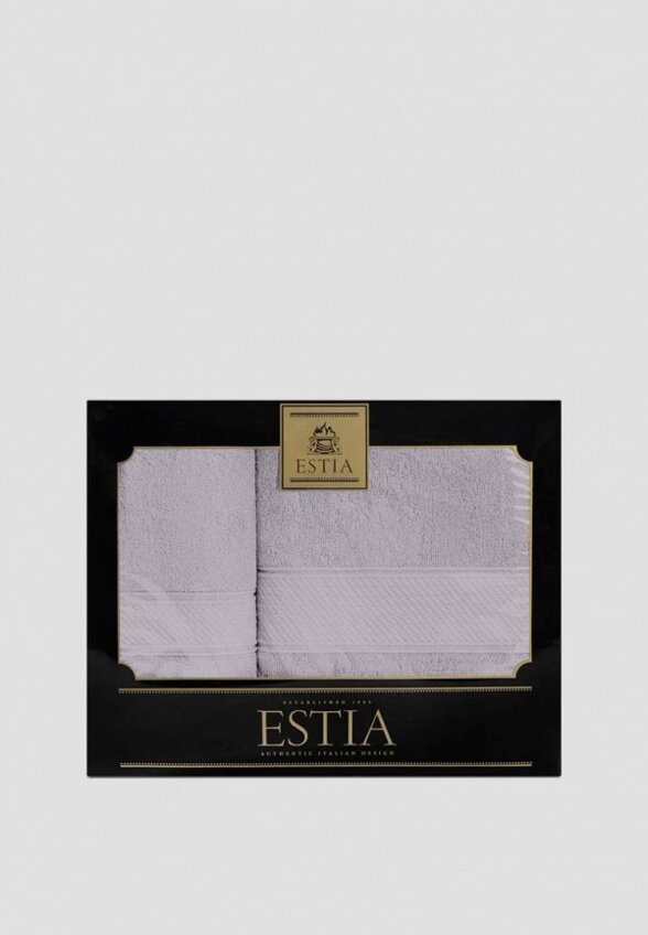 Полотенце Estia