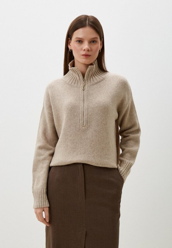 Джемпер Sava Mari