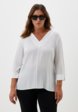 Блуза Punt Roma1  - превью