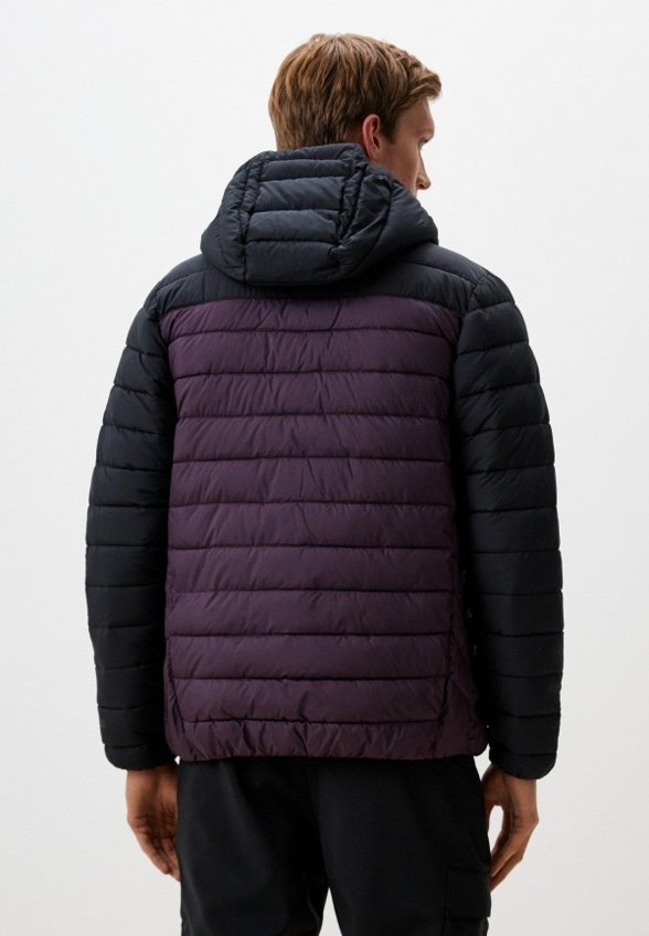 Куртка утепленная Outventure